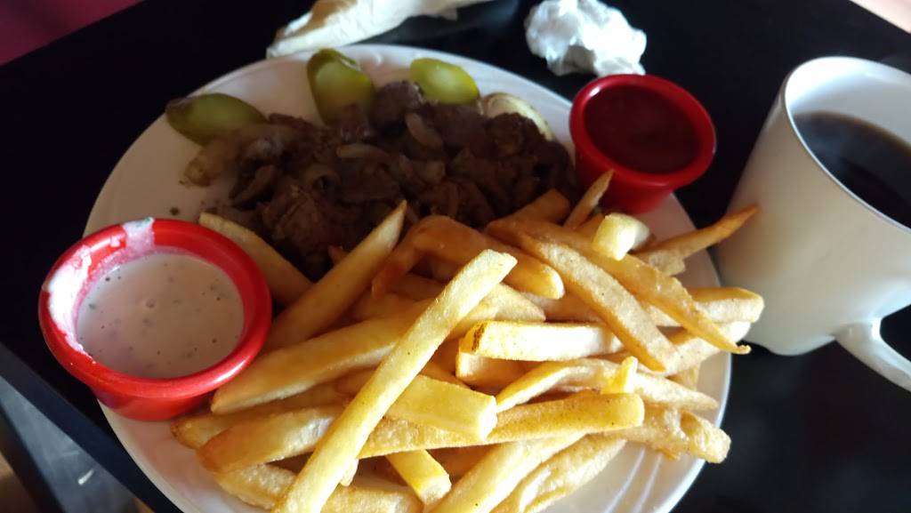 Argana Hookah Lounge | restaurant | Paseo Playas de Tijuana 2405, Playas, Jardines del Sol, 22506 Tijuana, B.C., Mexico | 016646099870 OR +52 664 609 9870