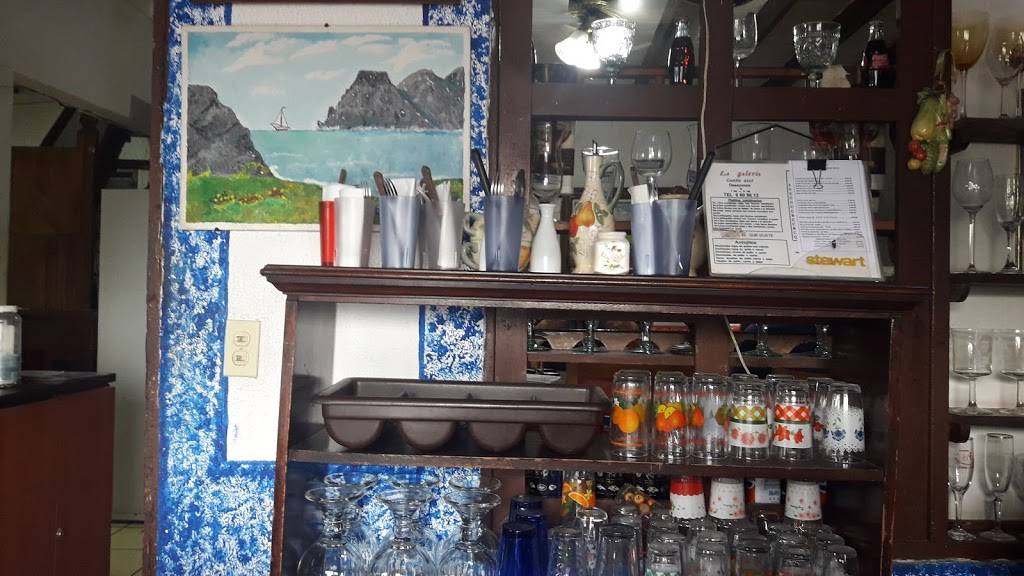 Casita Azul | restaurant | Ensenada 15306, El Tecolote Segunda Secc, 22675 La Joya, B.C., Mexico | 016646605612 OR +52 664 660 5612