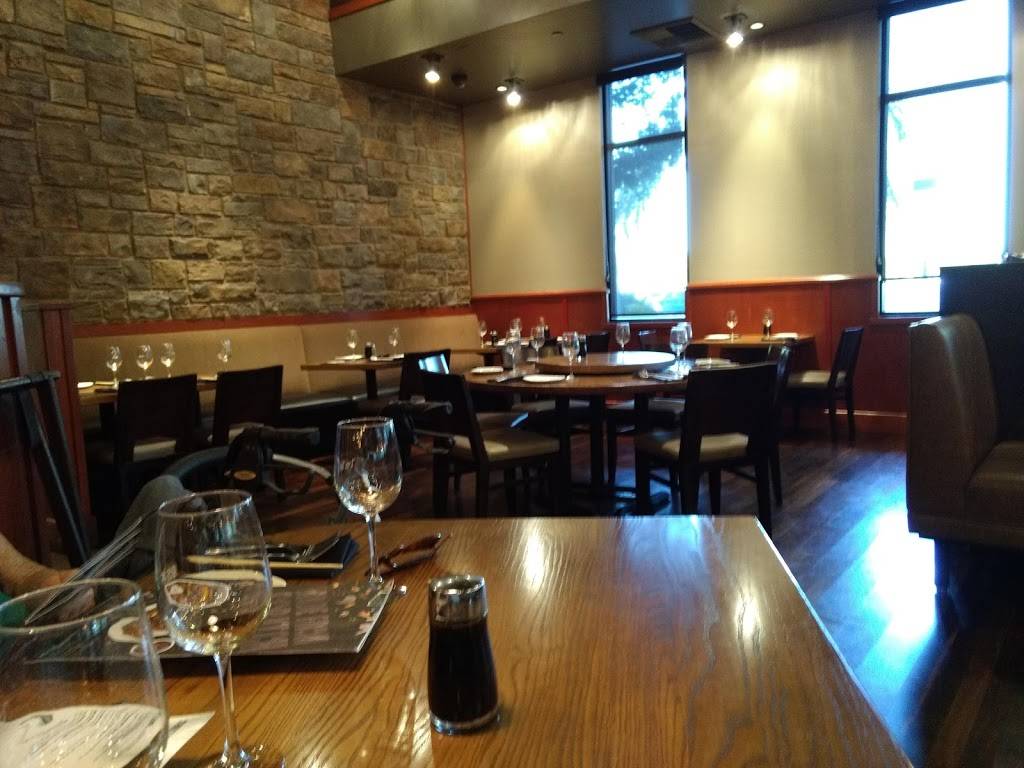 P.F. Changs | restaurant | 21821 W Oxnard St, Woodland Hills, CA 91367, USA | 8183400491 OR +1 818-340-0491