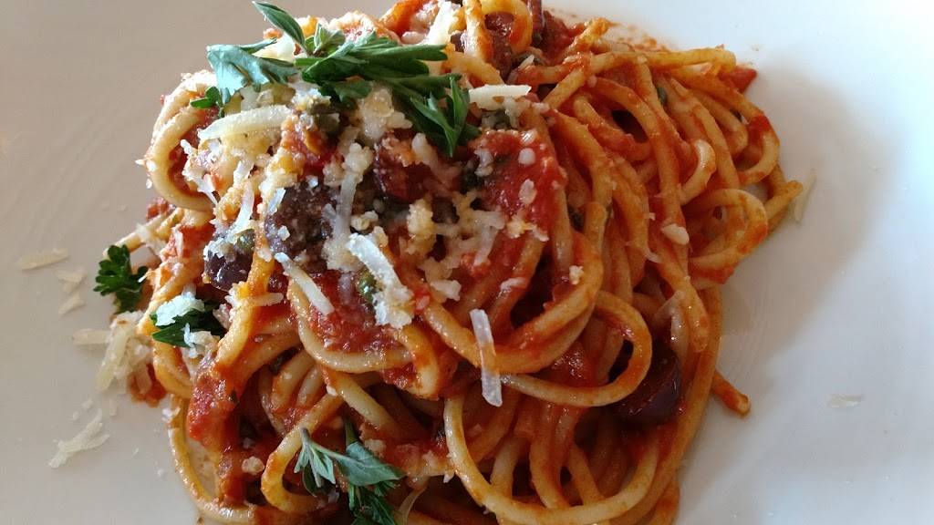 Patrono | restaurant | 305 N Walker Ave, Oklahoma City, OK 73102, USA | 4057027660 OR +1 405-702-7660