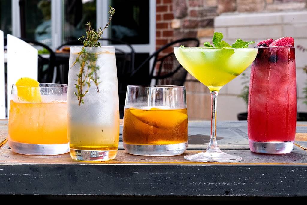 Mookies New York Deli | restaurant | 1010 Tryon Village Dr Suite 705, Cary, NC 27518, USA | 9199007770 OR +1 919-900-7770