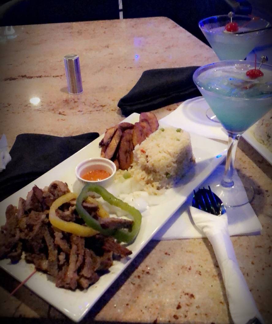 SPECTRUM LOUNGE | night club | 10601 Baltimore Ave #100, Beltsville, MD 20705, USA | 2402048362 OR +1 240-204-8362