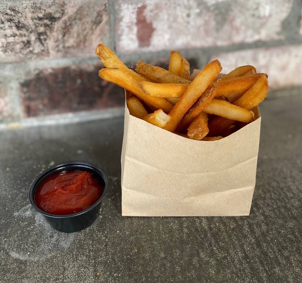 Bread & Cheese Eatery | restaurant | 890 Palomar Airport Rd, Carlsbad, CA 92011, USA | 6197096016 OR +1 619-709-6016