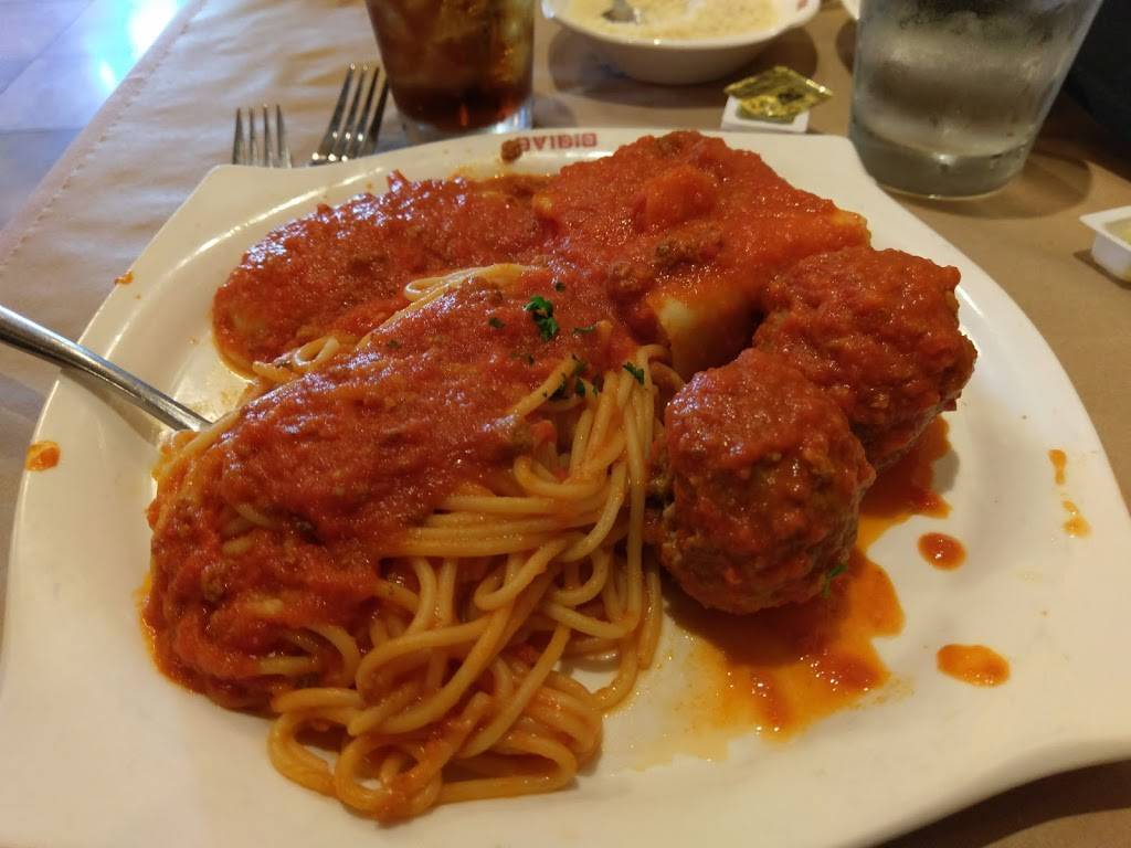 Ovidio Italian Restaurant | restaurant | 3097 W Bullard Ave, Fresno, CA 93711, USA | 5594351396 OR +1 559-435-1396