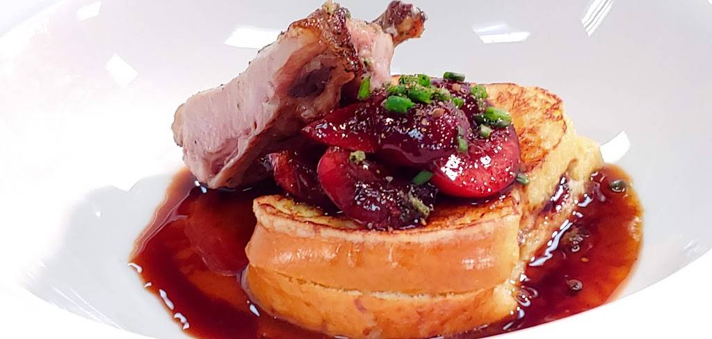 Waypoint Seafood & Grill | restaurant | 1480 Quarterpath Rd, Williamsburg, VA 23185, USA | 7572202228 OR +1 757-220-2228