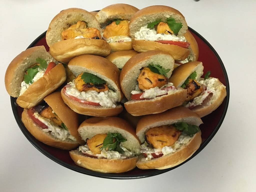 House of Kabob | restaurant | 1212 Sparkman Dr NW, Huntsville, AL 35816, USA | 2564899202 OR +1 256-489-9202