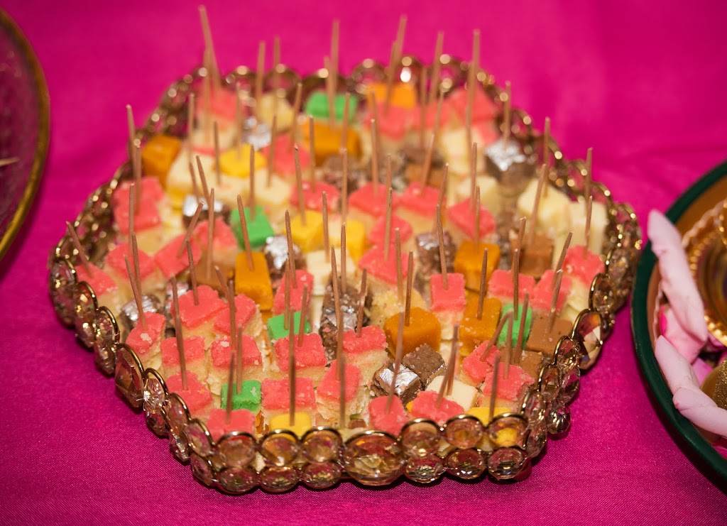 Godavari Restaurant | restaurant | 1250 Burnside Ave, East Hartford, CT 06108, USA | 8602892704 OR +1 860-289-2704