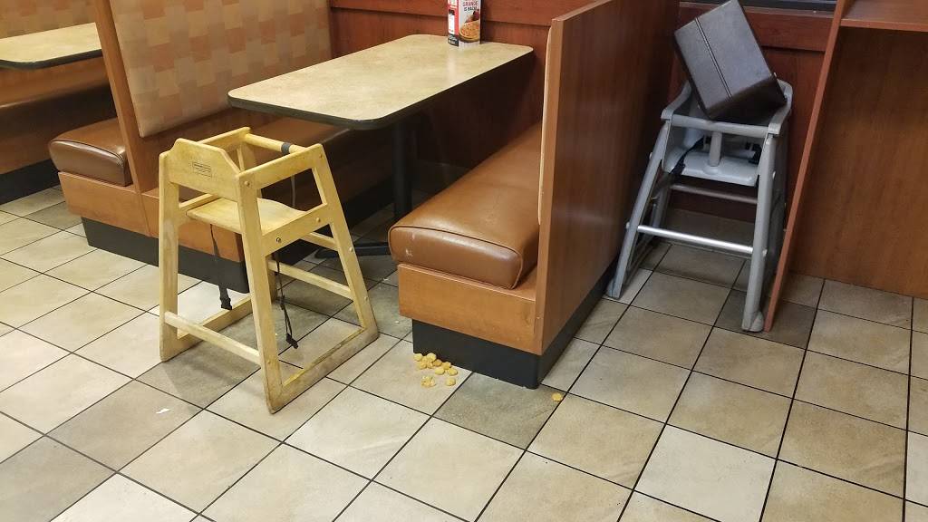 Taco Johns | restaurant | 2210 N Webb Rd, Grand Island, NE 68803, USA | 3083818267 OR +1 308-381-8267