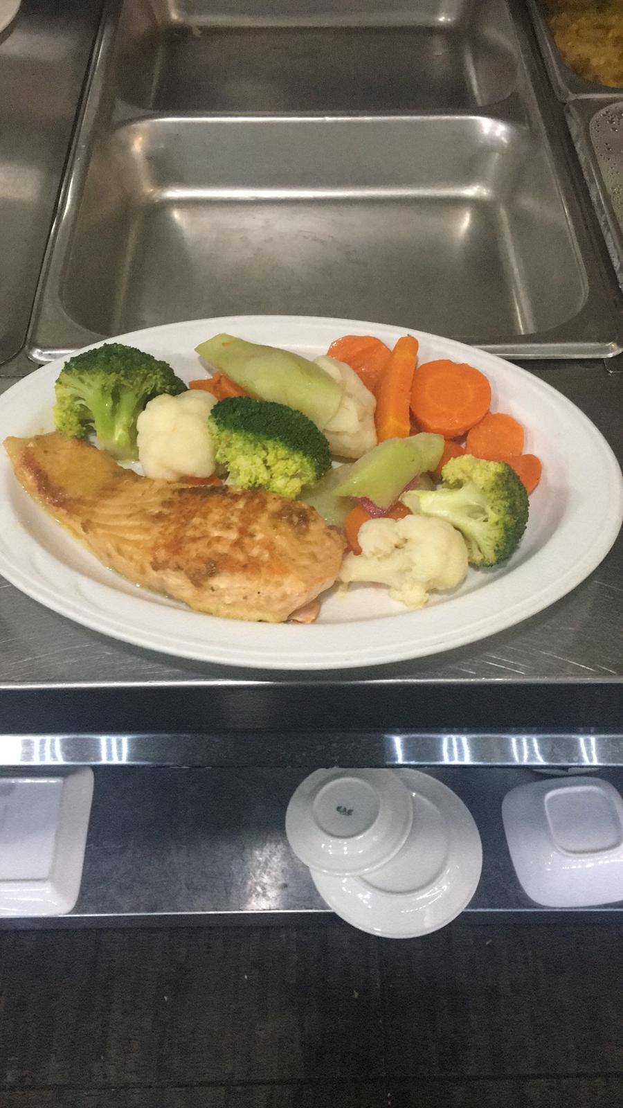 Mi Gran sueño bar&restaurant | restaurant | 3379 Broadway, New York, NY 10031, USA | 6469129652 OR +1 646-912-9652