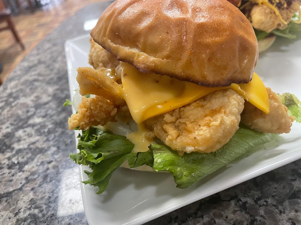 Js Phillys | restaurant | 19414 South La Grange Road, Mokena, IL 60448, USA | 7086942338 OR +1 708-694-2338