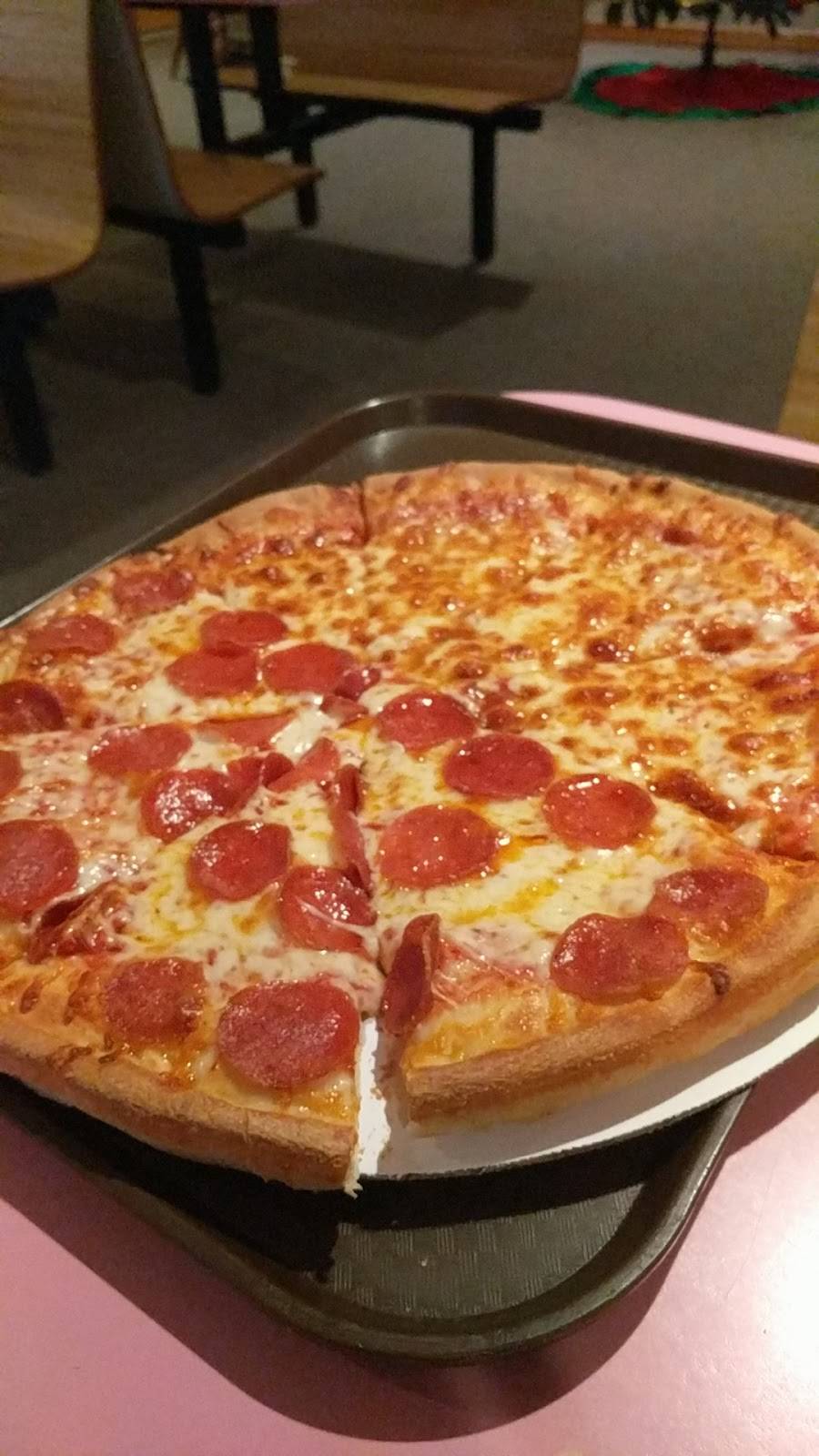 Dimitris Pizza & Restaurant | restaurant | 1111 S Stark Hwy # 1, Weare, NH 03281, USA | 6035294300 OR +1 603-529-4300