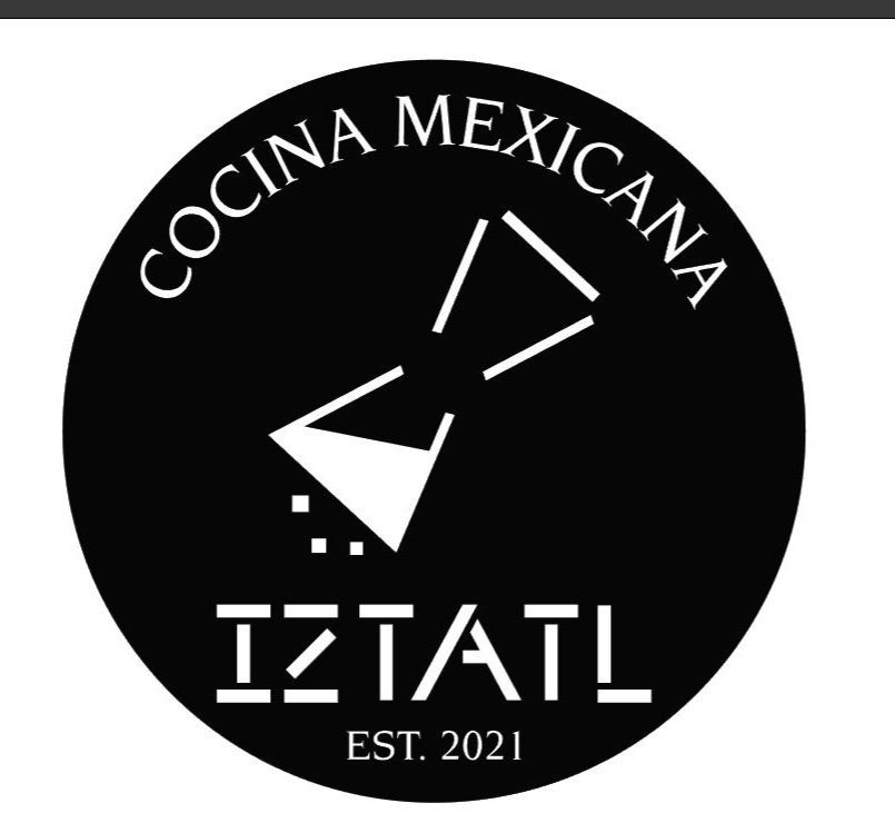 Iztatl Cocina Mexicana | restaurant | 4808 N Milwaukee Ave, Chicago, IL 60630, USA | 7734137918 OR +1 773-413-7918