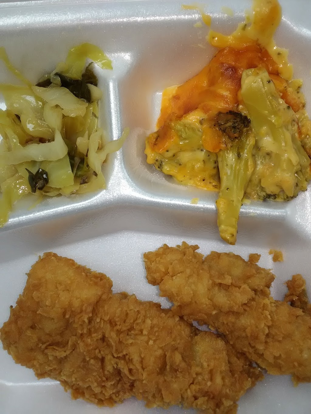 Buckshot’s Restaurant | restaurant | 10030 US-17, McClellanville, SC 29458, USA | 8438873358 OR +1 843-887-3358