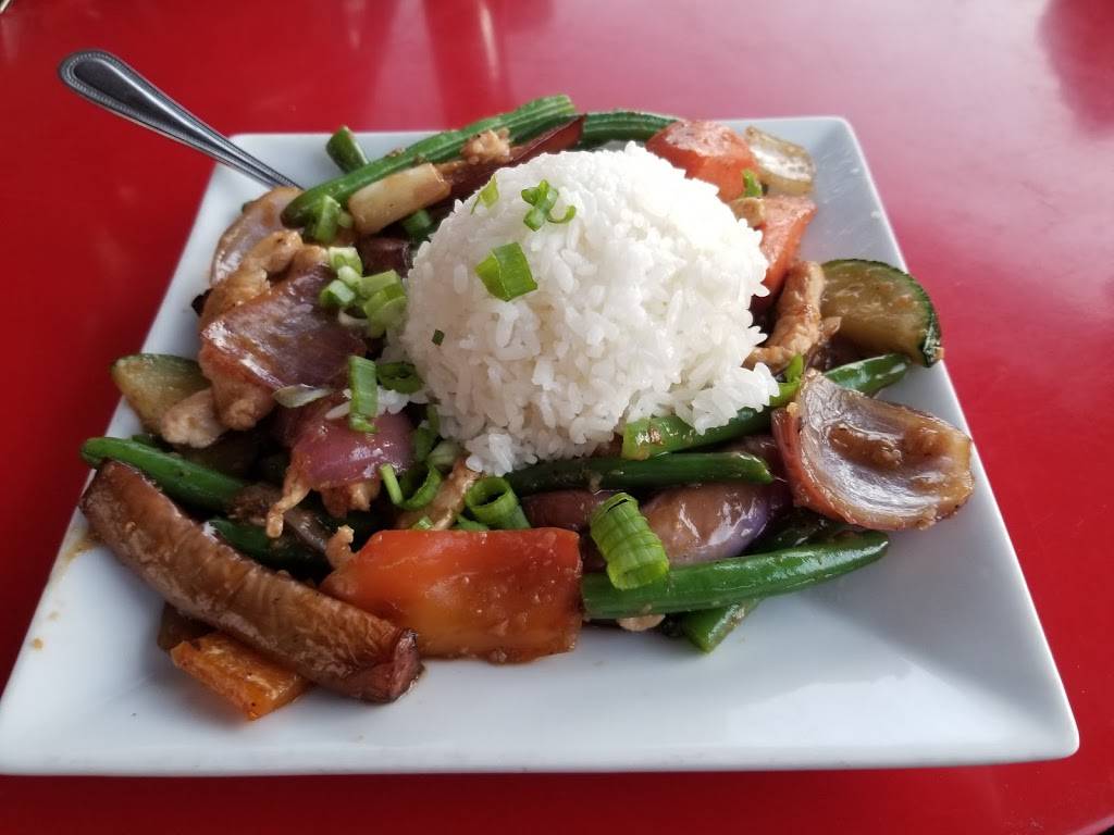 Mandala Restaurant | restaurant | 11400 N Ventura Ave B, Ojai, CA 93023, USA | 8056133048 OR +1 805-613-3048