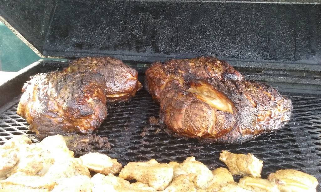 LGs By The Creek | restaurant | 1005 Tanner Ford Blvd #105, Hanahan, SC 29410, USA | 8435538046 OR +1 843-553-8046