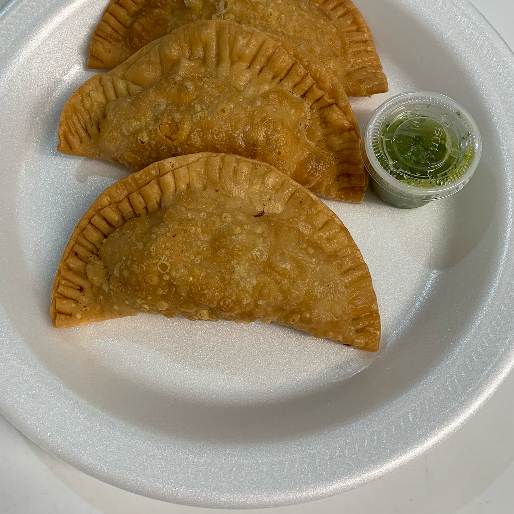 Roman’s Deli & Grill | restaurant | 113-19B Atlantic Ave, Queens, NY 11418, USA | 6465209995 OR +1 646-520-9995