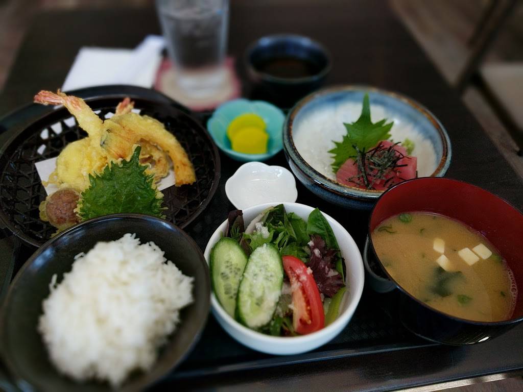 KOCHI | restaurant | 408 N La Cienega Blvd, Los Angeles, CA 90048, USA | 4243350698 OR +1 424-335-0698