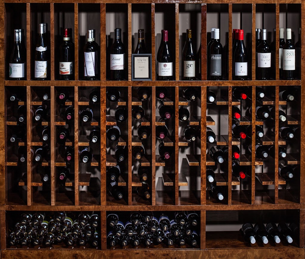 Tinto Downtown Norfolk Wine and Cheese | restaurant | Suite 113, Main Lobby across from Vintage Kitchen, Dominion Tower, 999 Waterside Dr, Norfolk, VA 23510, USA | 7573861452 OR +1 757-386-1452