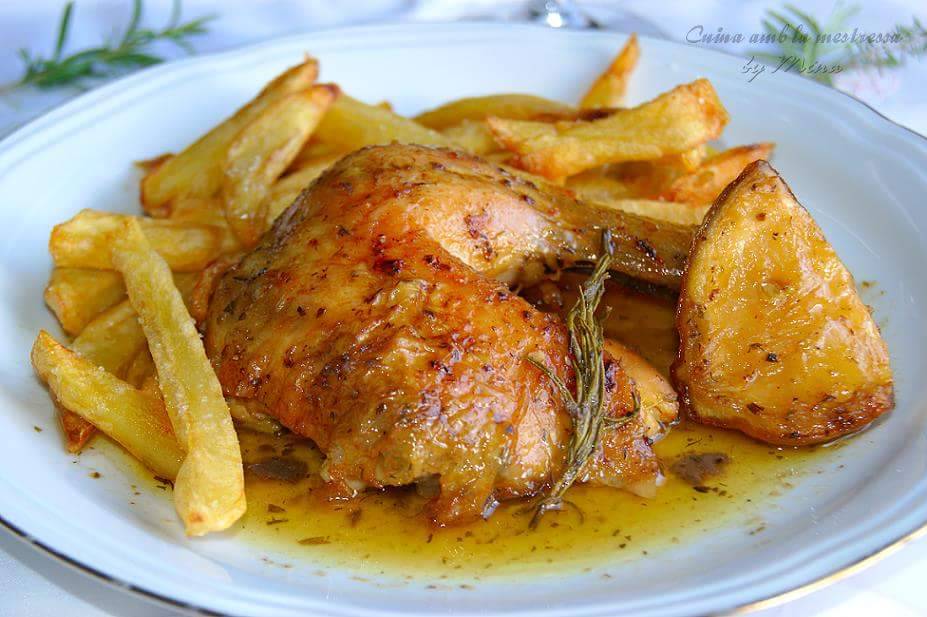 La Esquina del Bronco | restaurant | 2265 N Howard St, Philadelphia, PA 19133, USA | 2154230875 OR +1 215-423-0875