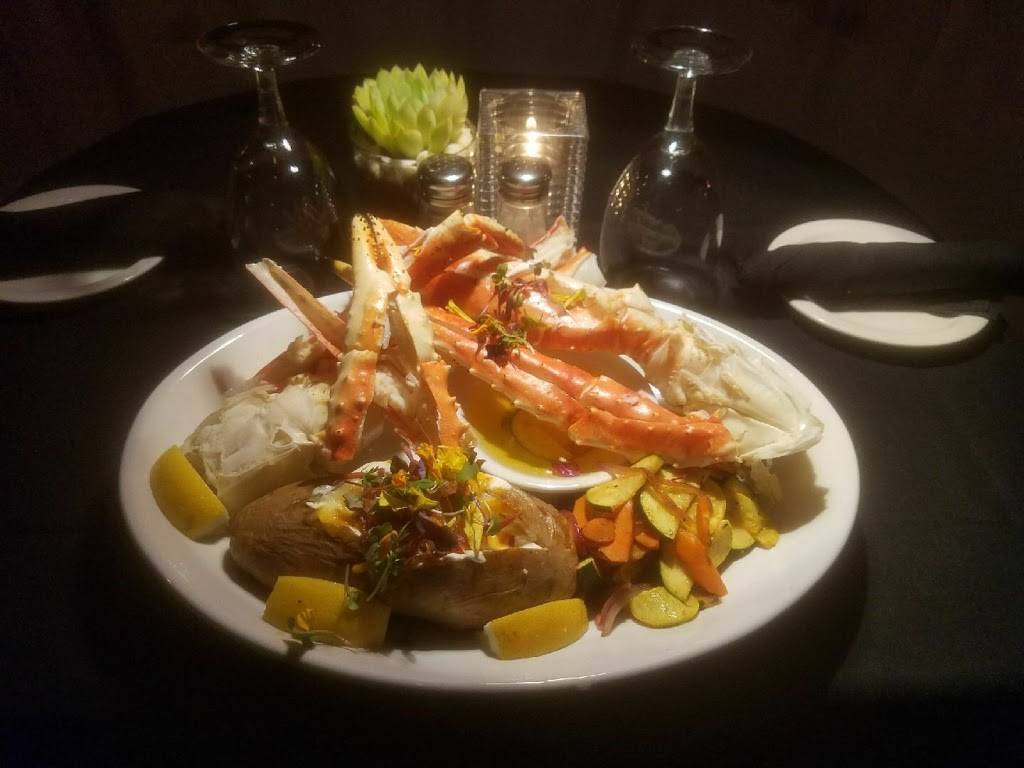 Ohana Kitchen and Cocktails | restaurant | 16821 Pacific Coast Hwy, Sunset Beach, CA 90742, USA | 5625921660 OR +1 562-592-1660