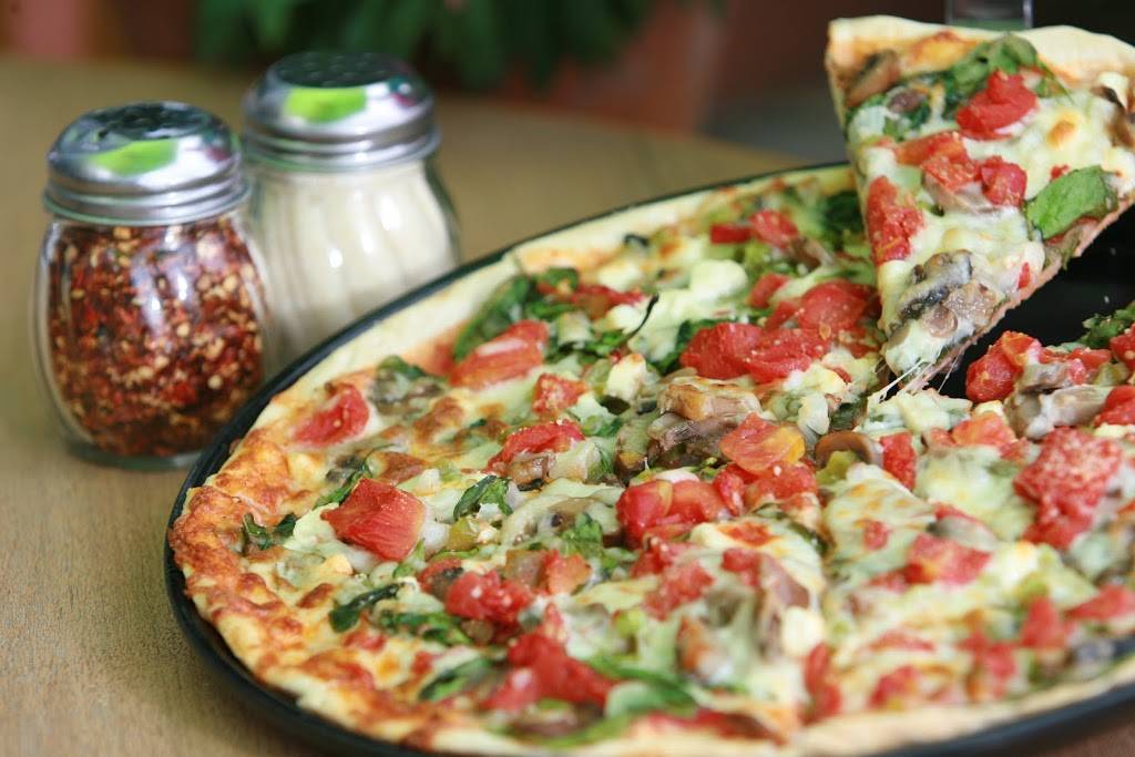 U.S. Pizza Co Fayetteville | restaurant | 202 W Dickson St, Fayetteville, AR 72701, USA | 4795824808 OR +1 479-582-4808