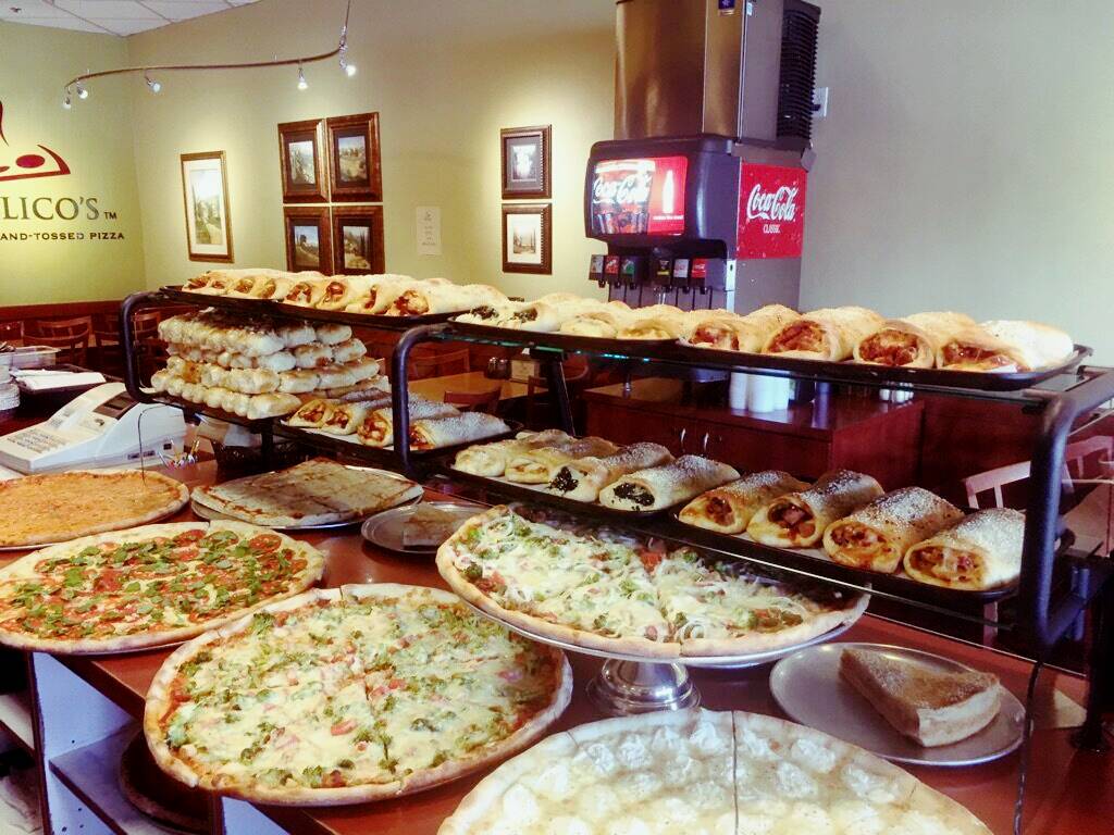 Basilicos Italian Restaurant | restaurant | 9140 Forest Hill Blvd, Wellington, FL 33411, USA | 5613334949 OR +1 561-333-4949