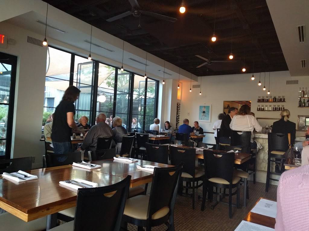 Vivo Kitchen | restaurant | 432 Beaver St, Sewickley, PA 15143, USA | 4122598945 OR +1 412-259-8945