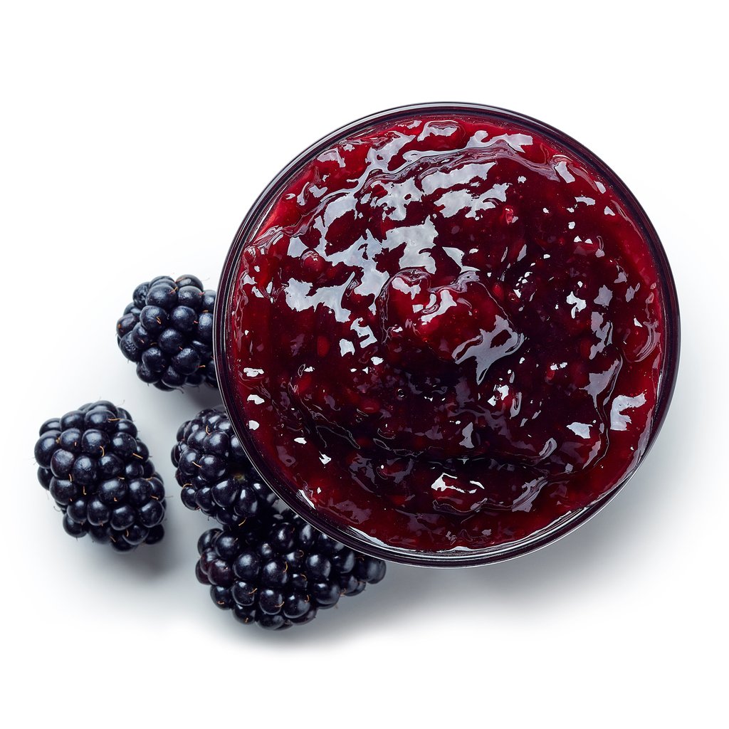 J.W. Renfroe Pecan Co. | meal takeaway | 2400 W Fairfield Dr, Pensacola, FL 32505, USA | 8504322083 OR +1 850-432-2083