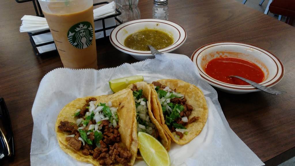 Don Miguel Tienda Mexicana | restaurant | 2127 Wiley Blvd SW, Cedar Rapids, IA 52404, USA | 3193962588 OR +1 319-396-2588