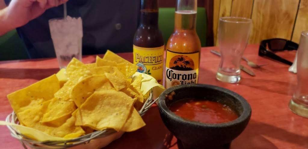 Casa Mexico | restaurant | 4076 East Ave, Livermore, CA 94550, USA | 9253710690 OR +1 925-371-0690