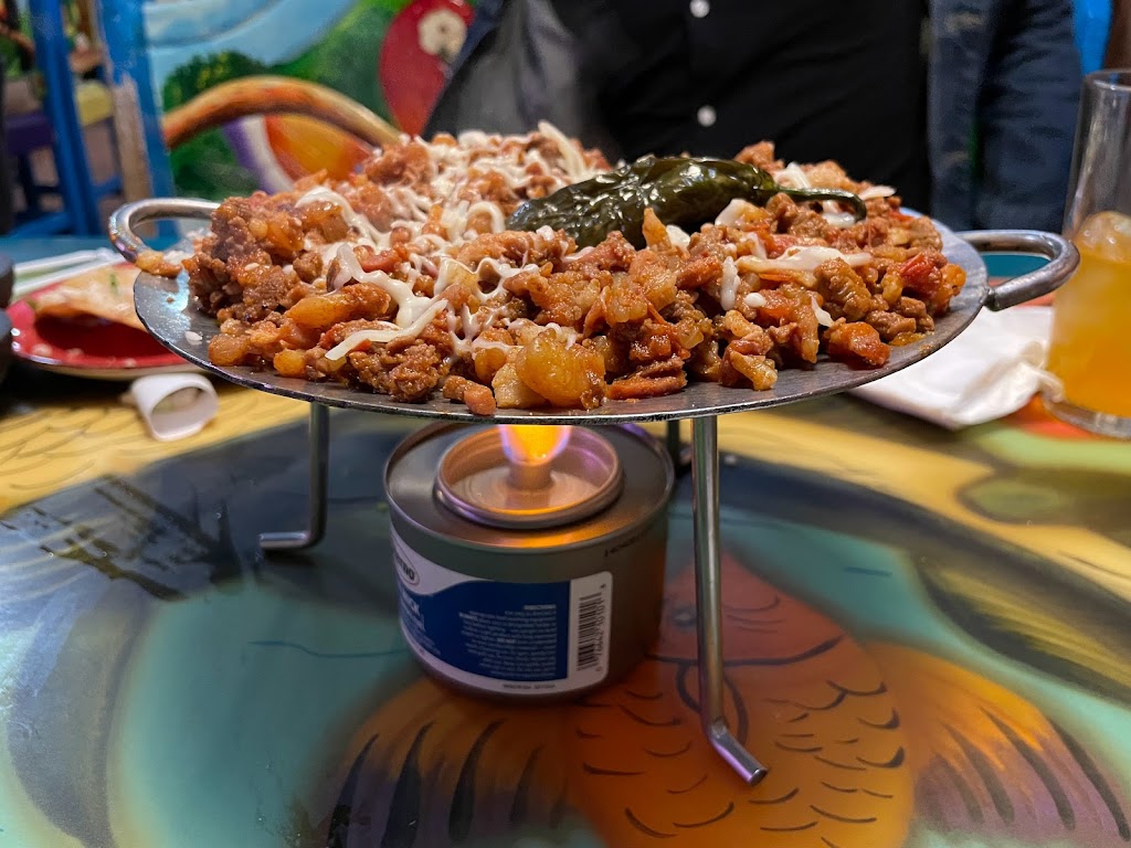 Mariscos Costa Azul | restaurant | 2875 Cerrillos Rd, Santa Fe, NM 87507, USA | 5054734594 OR +1 505-473-4594