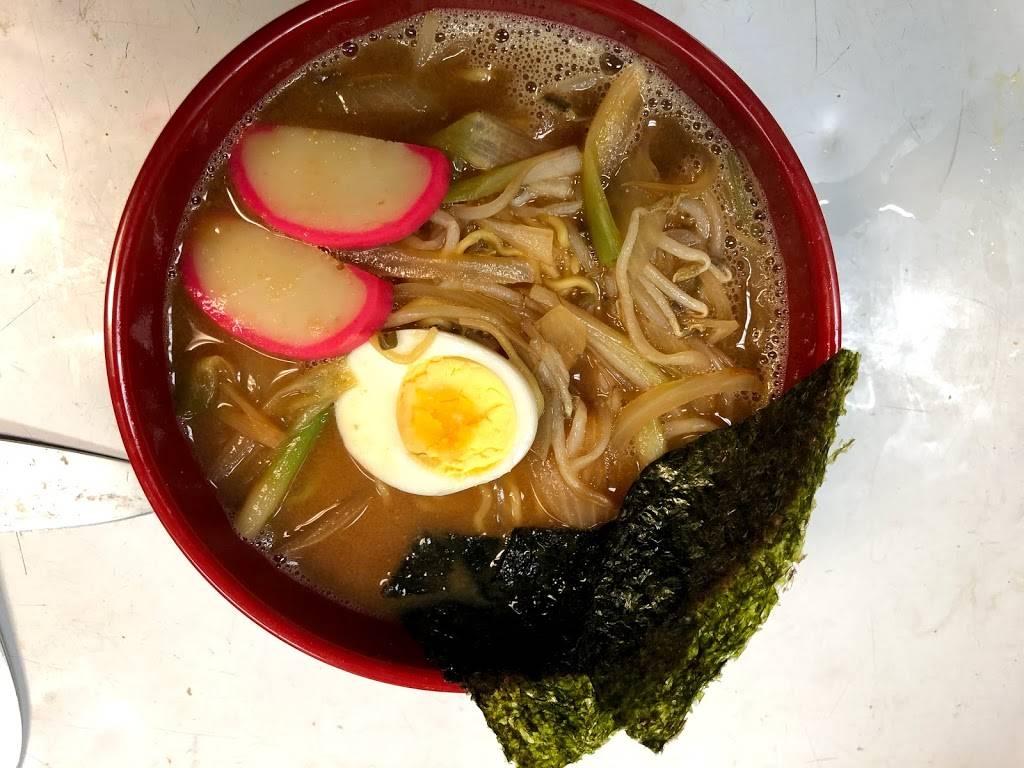 Khans | restaurant | 237 4th Ave N, Nashville, TN 37219, USA | 6157305519 OR +1 615-730-5519