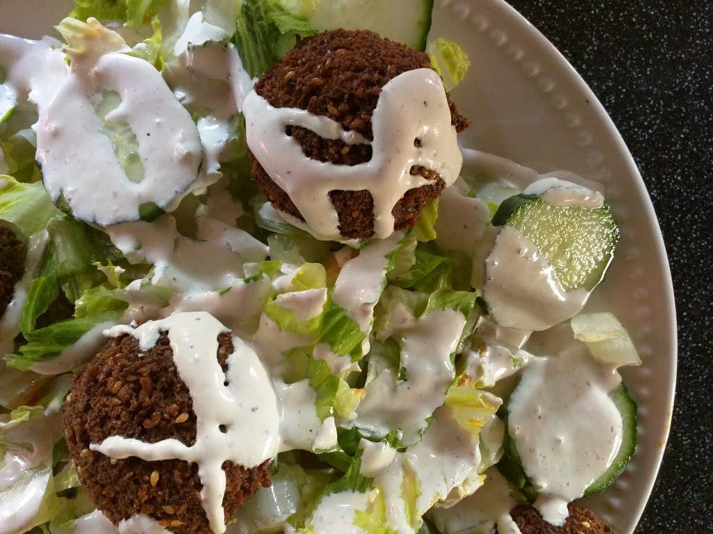 Bellas Bar & Grill | meal takeaway | 1111 Elko Dr, Sunnyvale, CA 94089, USA | 4087440485 OR +1 408-744-0485