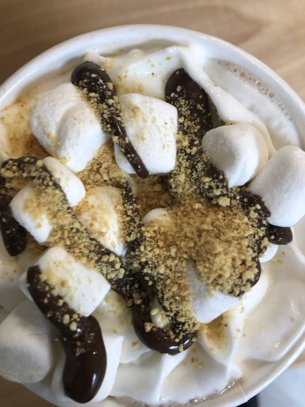 Midtown Nutrition | restaurant | 250 Racine Dr Unit 12, Wilmington, NC 28403, USA | 9107690758 OR +1 910-769-0758