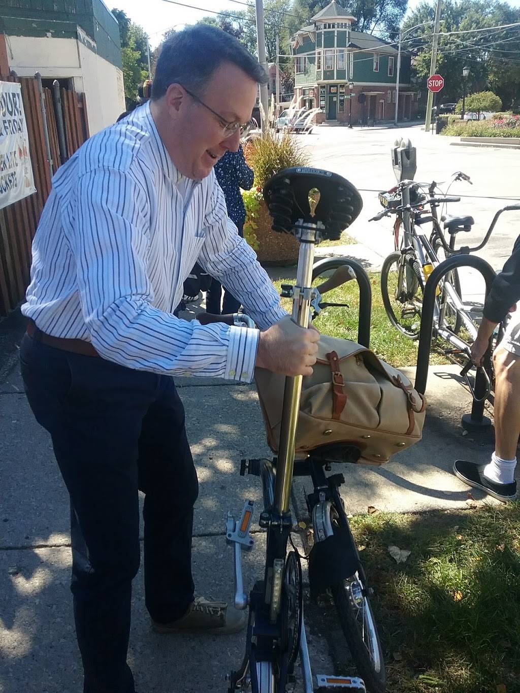 Goldyburgers | restaurant | 7316 Circle Ave, Forest Park, IL 60130, USA | 7083660750 OR +1 708-366-0750