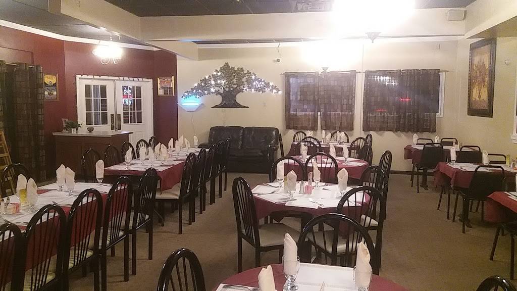 Sahota Palace | restaurant | 668 Old Liverpool Rd, Liverpool, NY 13088, USA | 3154130016 OR +1 315-413-0016