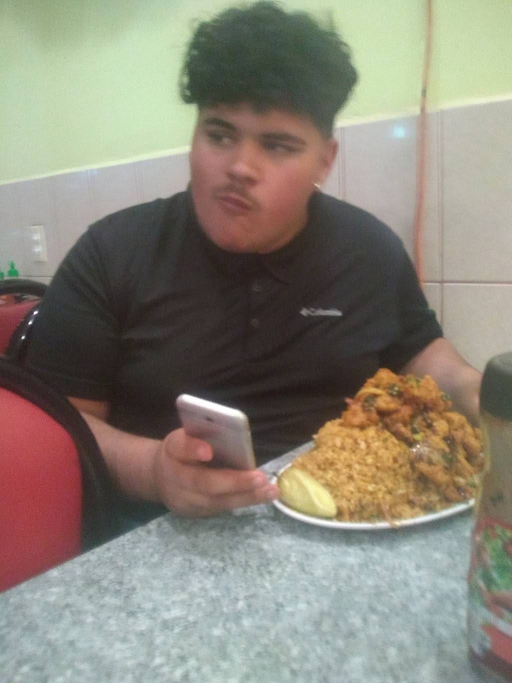 Heing long comida china | restaurant | Ignacio Allende, Independencia, 22055 Rosarito, B.C., Mexico | 016611000967 OR +52 661 100 0967