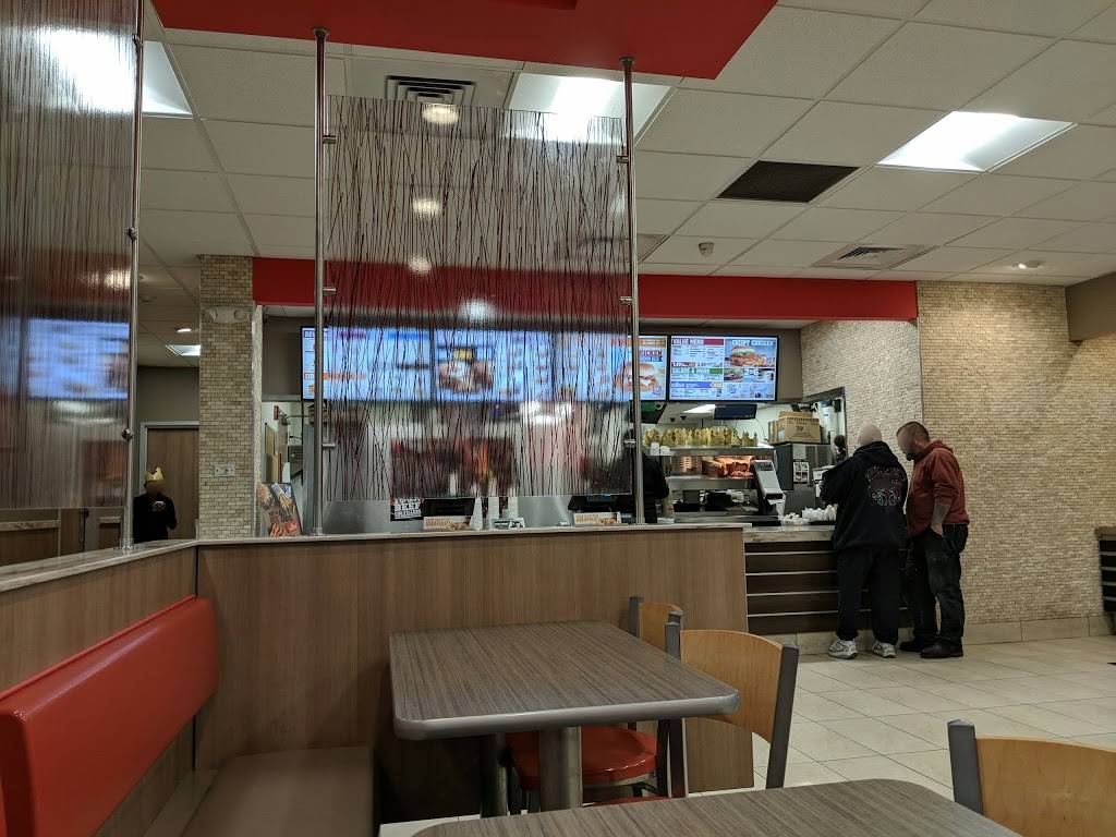 Burger King | restaurant | 2424 N Broadway Ave, Everett, WA 98201, USA | 4252582868 OR +1 425-258-2868