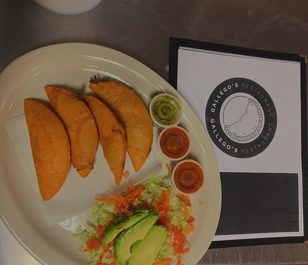 Gallego’s Restaurant | restaurant | 1313 N Lamesa Rd, Midland, TX 79701, USA | 4322471524 OR +1 432-247-1524
