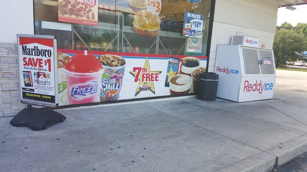 Dunkin | cafe | 4324 Atlantic Blvd, Jacksonville, FL 32207, USA | 9043985140 OR +1 904-398-5140