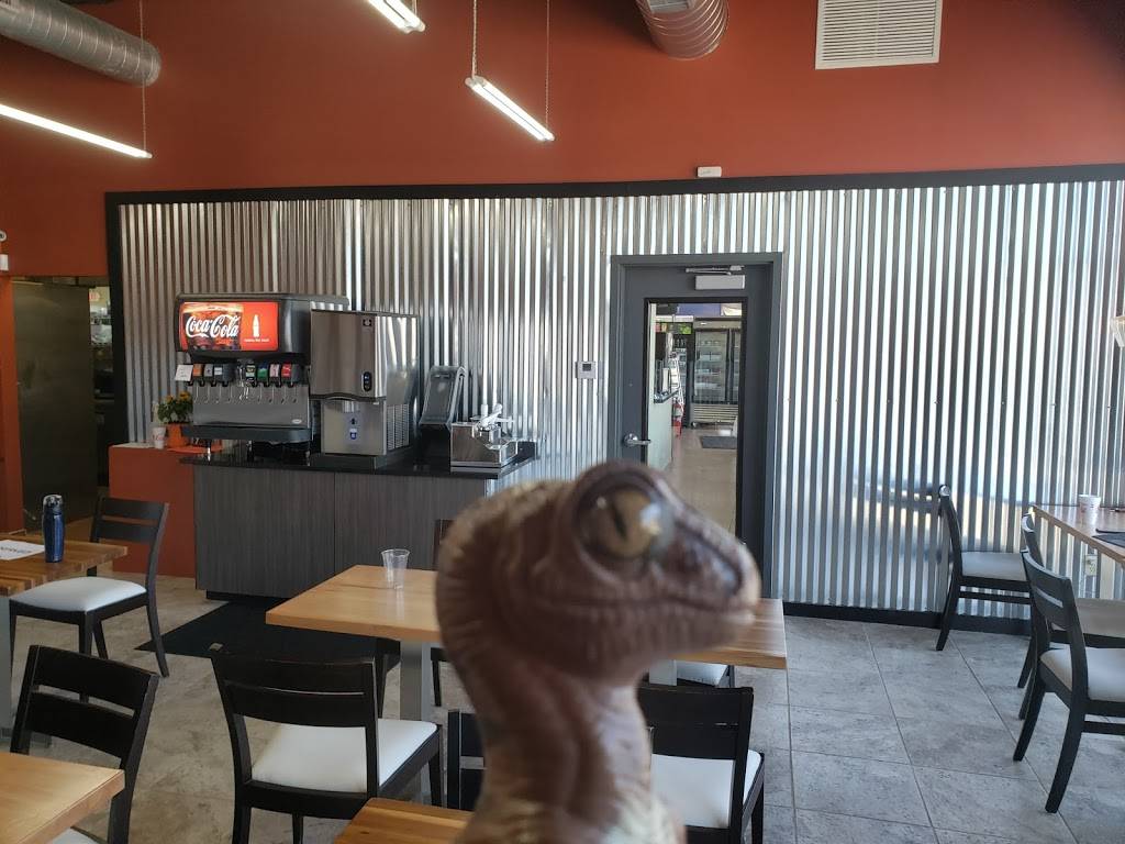 Bombay Burrito | restaurant | 36944 Vine St, Willoughby, OH 44094, USA | 4405714020 OR +1 440-571-4020