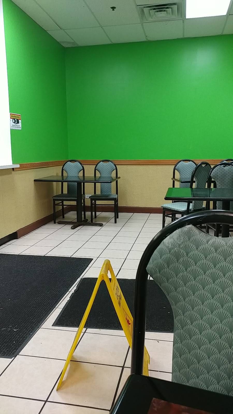 Rice Garden | restaurant | 18234 Kedzie Ave, Hazel Crest, IL 60429, USA | 7086476018 OR +1 708-647-6018