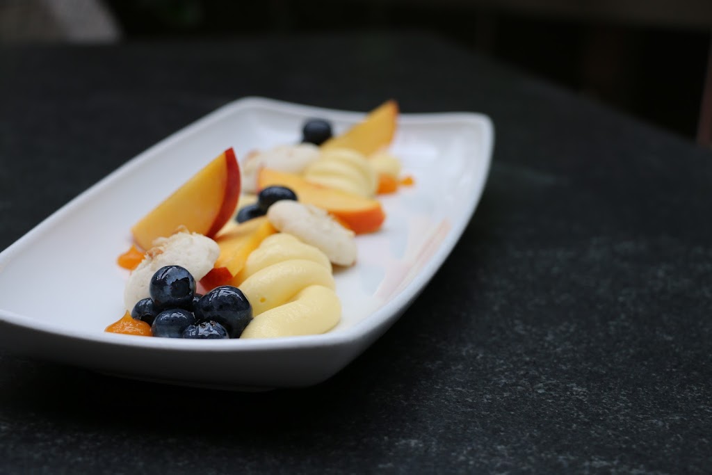 Harvest | restaurant | 44 Brattle St, Cambridge, MA 02138, USA | 6178682255 OR +1 617-868-2255