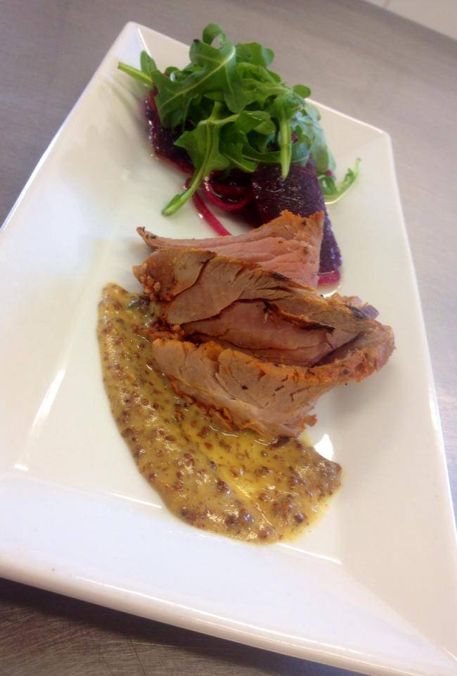 Resto-Bar Le Cube | restaurant | 400 Route Laurier, Sainte-Croix, QC G0S 2H0, Canada | 4189263244 OR +1 418-926-3244