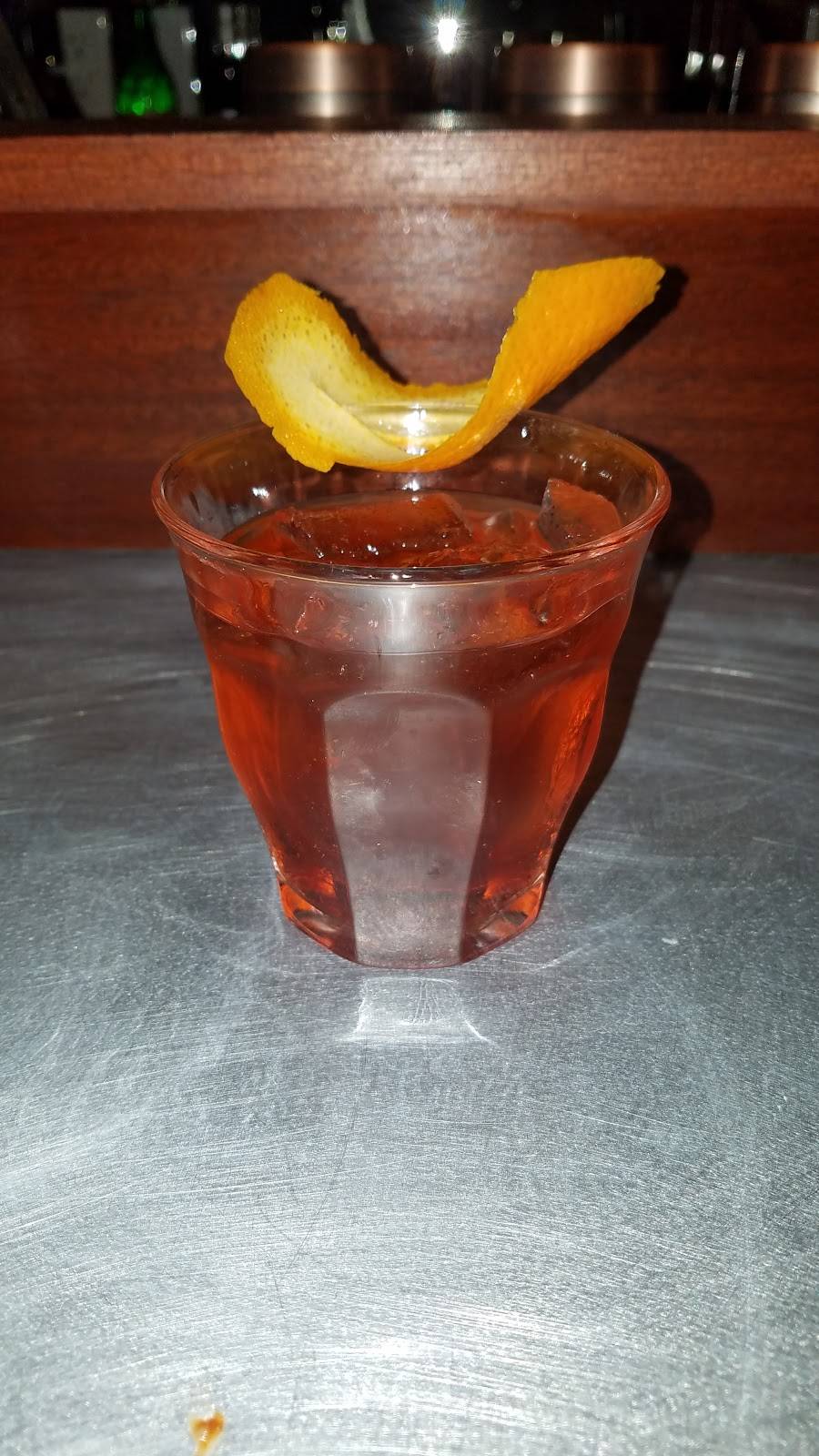 Maison Yaki | restaurant | 626 Vanderbilt Ave, Brooklyn, NY 11238, USA | 7185522609 OR +1 718-552-2609