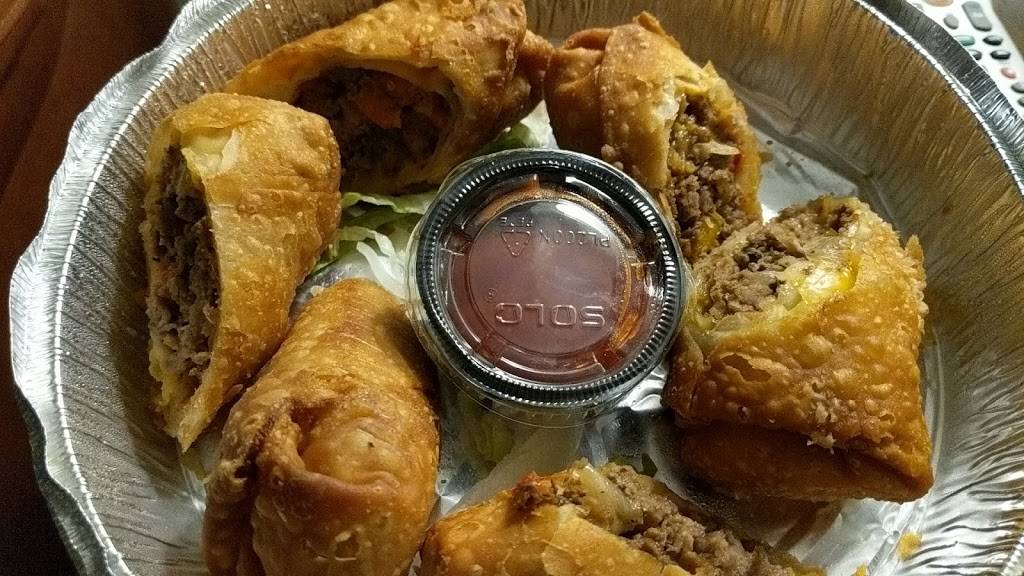 Spring Lake Tap House | restaurant | 810 NJ-71, Spring Lake, NJ 07762, USA | 7322821530 OR +1 732-282-1530