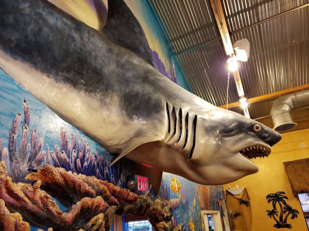 Mariscos Chihuahua Ina | restaurant | 4185 W Ina Rd, Tucson, AZ 85741, USA | 5205722523 OR +1 520-572-2523