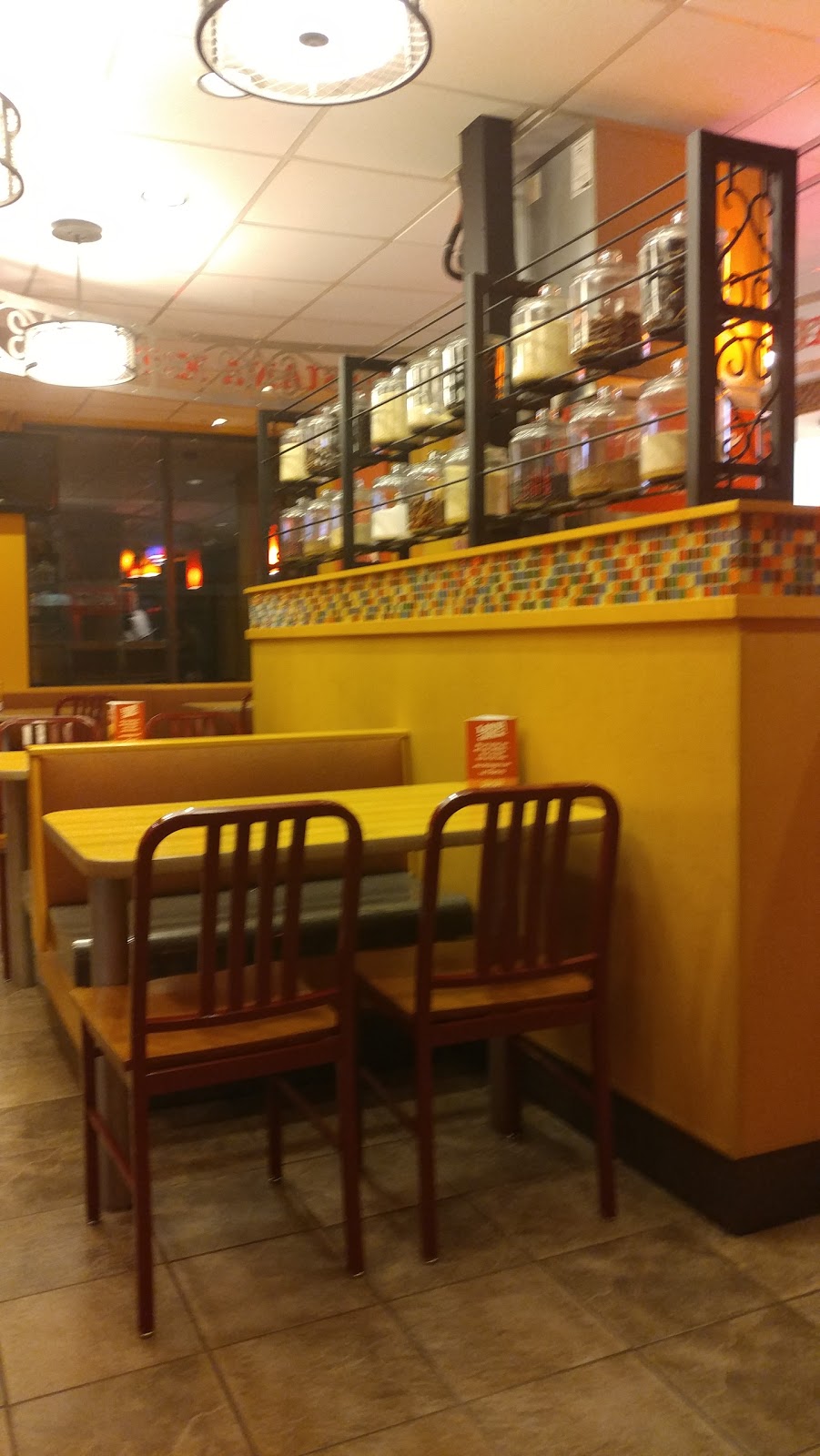 Popeyes Louisiana Kitchen | restaurant | 410 E Green St, Tallulah, LA 71282, USA | 3185742442 OR +1 318-574-2442