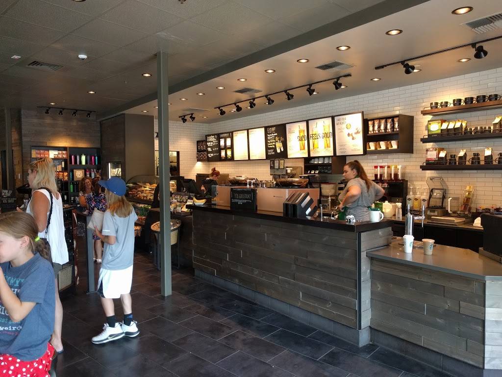 Starbucks | cafe | 4851 Lakemont Blvd SE Ste D, Bellevue, WA 98006, USA | 4256492062 OR +1 425-649-2062