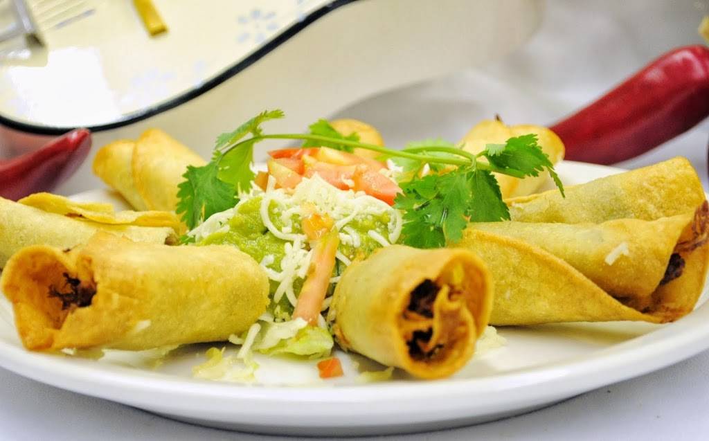 Hacienda Grill | restaurant | 41787 Big Bear Blvd, Big Bear Lake, CA 92315, USA | 9098668667 OR +1 909-866-8667